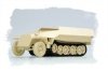 Hobby Boss 81005 Sd.Kfz. 251 Tracks individual track links (1:35)